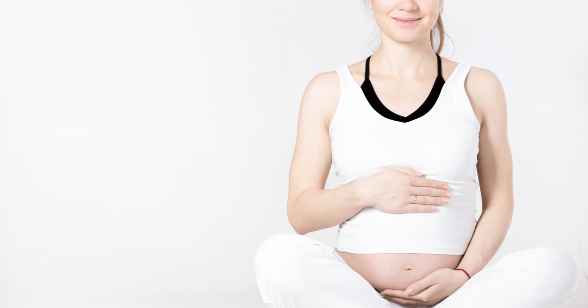 Tipps für die Schwangerschaft